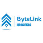 Bytelink Innovations - Logiciels informatiques