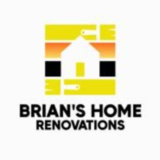 Brian's Home Renovations & Flooring - Rénovations