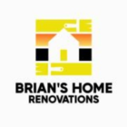 Brian's Home Renovations & Flooring - Floor Refinishing, Laying & Resurfacing