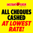 Instant Cash - Loans