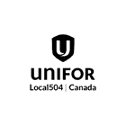 View Unifor Local 504’s Smithville profile