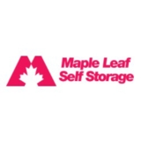 View Maple Leaf Self Storage - Highway 1’s Burnaby profile