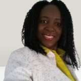Voir le profil de Koren's Easy Access Mortgage - Weston