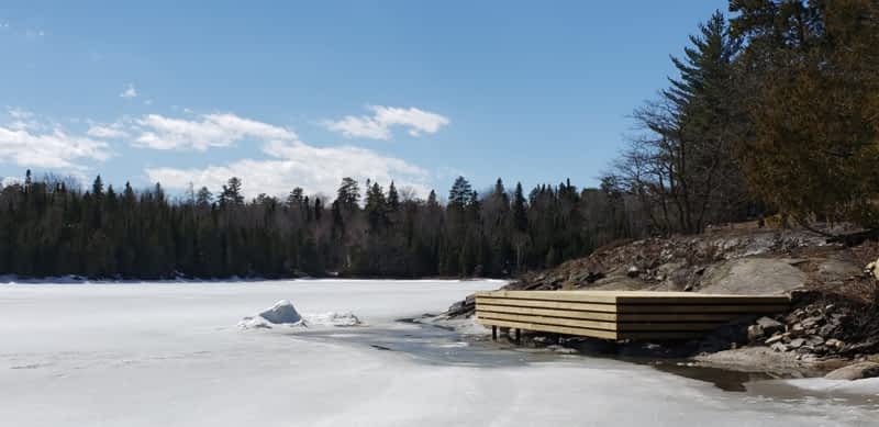 photo Foosh Builders