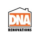 Dna Renovations - Home Improvements & Renovations