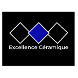 Voir le profil de Excellence Céramique - Saint-Étienne-de-Lauzon
