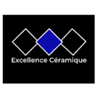 Excellence Céramique - Logo