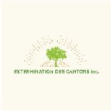 Voir le profil de Extermination des Cantons - Saint-Élie-d'Orford