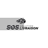 View SOS Solution Livraison’s Deauville profile