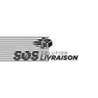 SOS Solution Livraison - Service de livraison