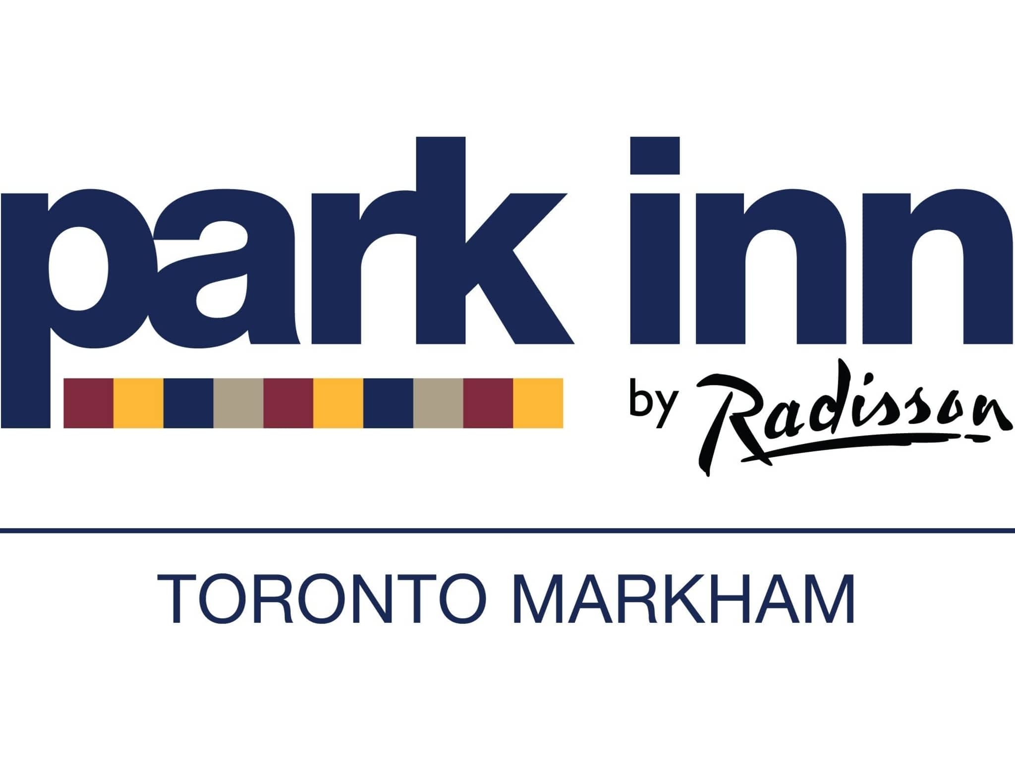 photo Park Inn by Radisson Toronto-Markham