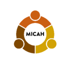 The Micah Mission - Social & Human Service Organizations