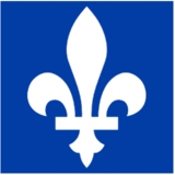 Voir le profil de Montreal French Tutor - Côte-Saint-Luc