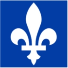 Montreal French Tutor - Logo