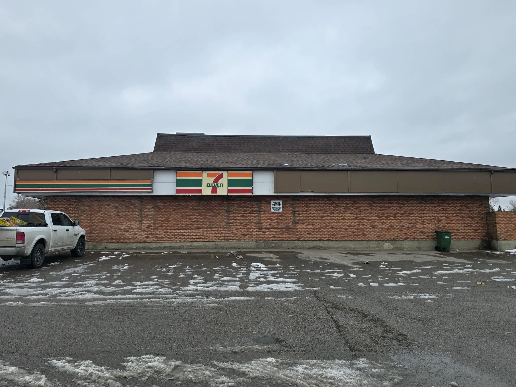 photo Rickman Electrical Services