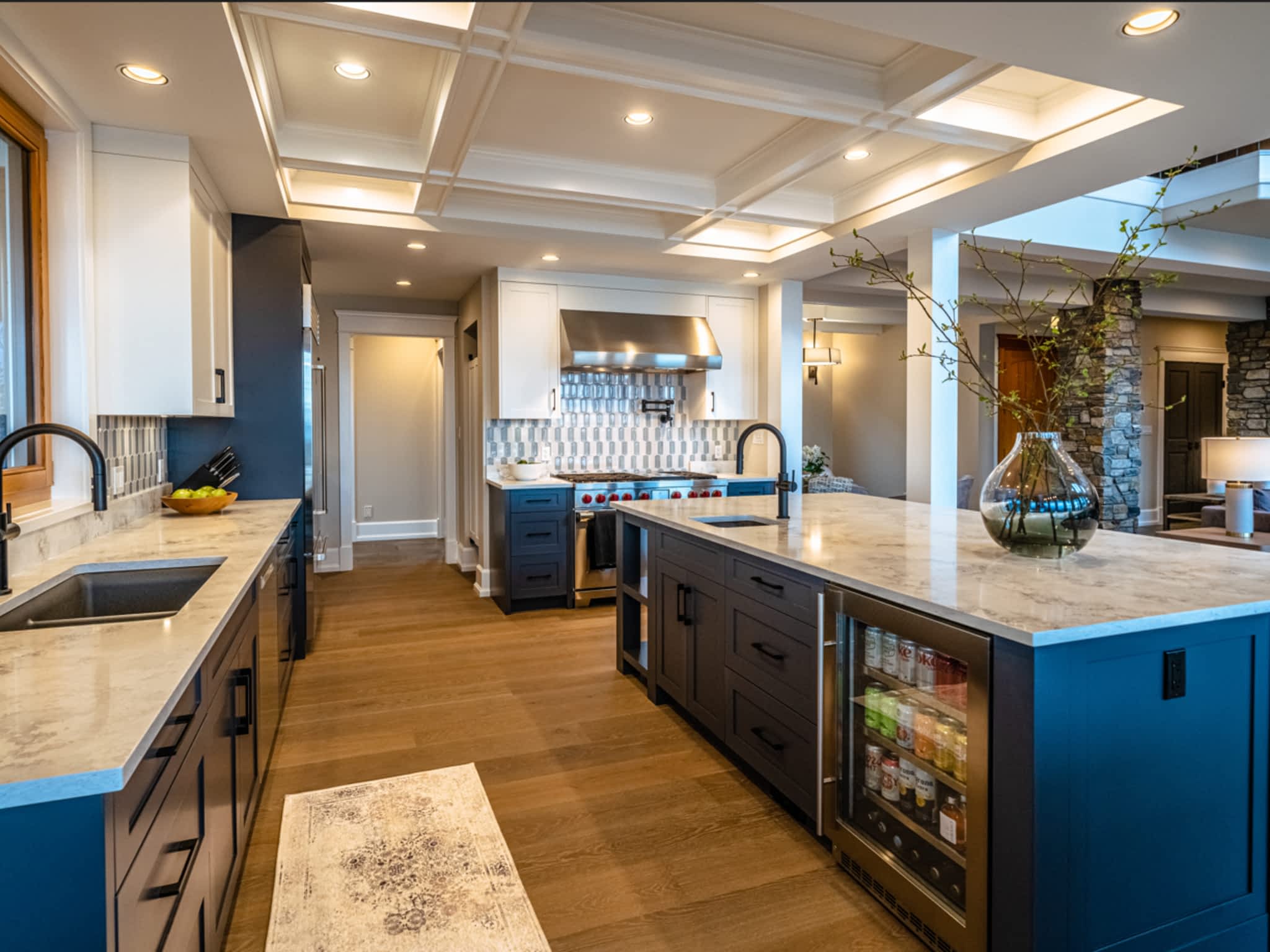 photo Interior Design Group