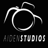 View Aiden Studios’s Vaughan profile