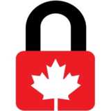 Voir le profil de Canadian Locksmiths - LaSalle