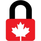 Canadian Locksmiths - Serrures et serruriers