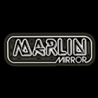Marlin Mirror - Portes et cabines de douches