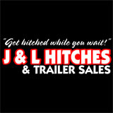 J & l Welding - Trailer Hitches