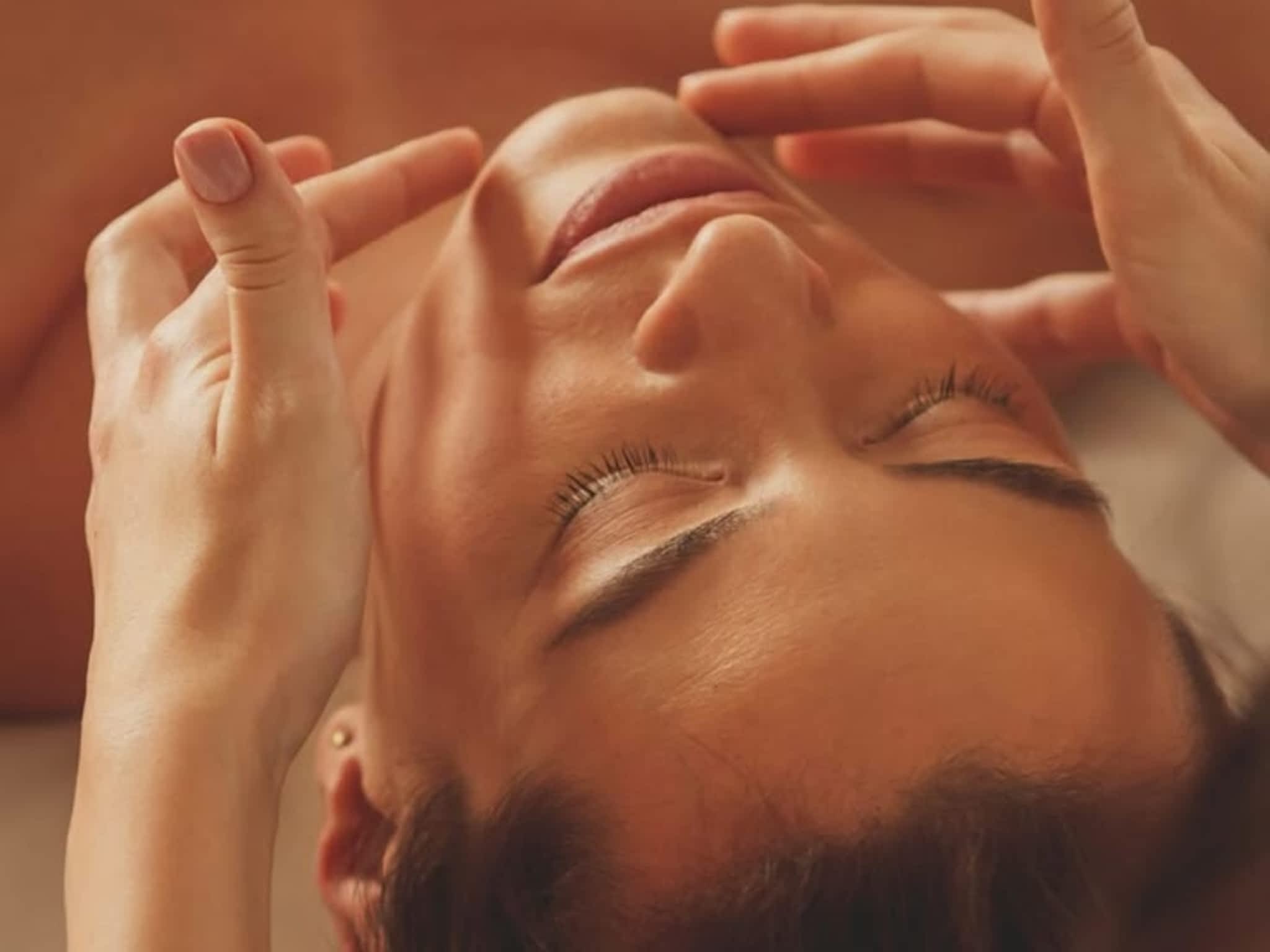 photo Cetiri Facial Studio