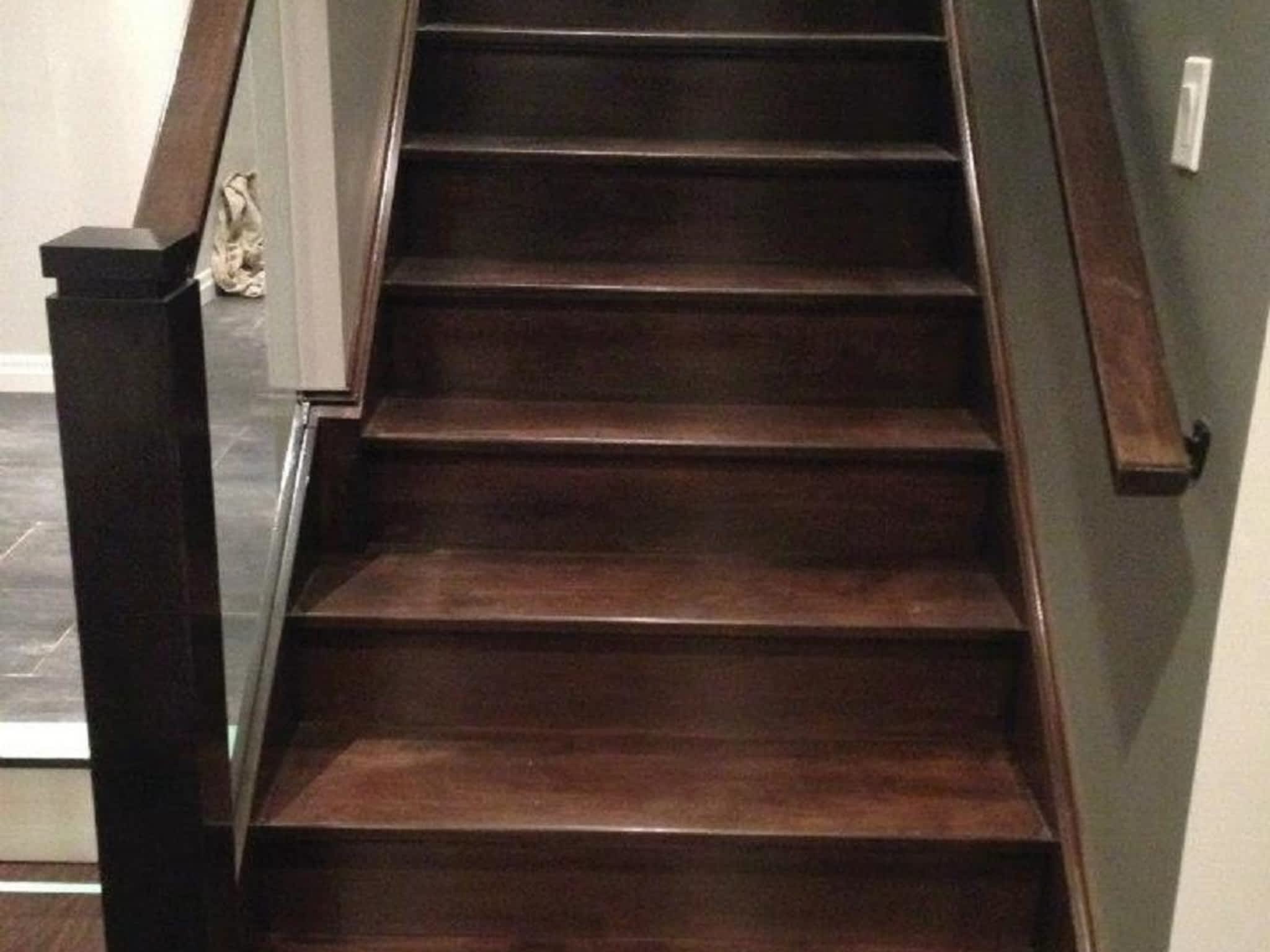 photo Boot John Construction Ltd