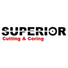 Superior Cutting & Coring - Concrete Drilling & Sawing