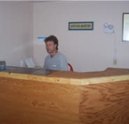 Lennartz Automotive Opening Hours 10689 Round Lake Rd Pembroke On