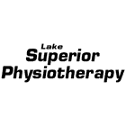 Lake Superior Physiotherapy & Chiropractic - Cliniques