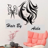 View Hair by Aida’s Bedford profile