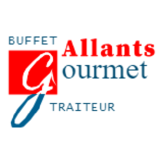 View Buffet Allants Gourmet Traiteurs’s Montréal-Est profile