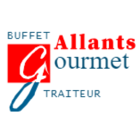 Buffet Allants Gourmet Traiteurs - Traiteurs