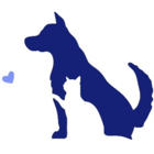 Clinique Vétérinaire Centre-Ville Inc - Logo