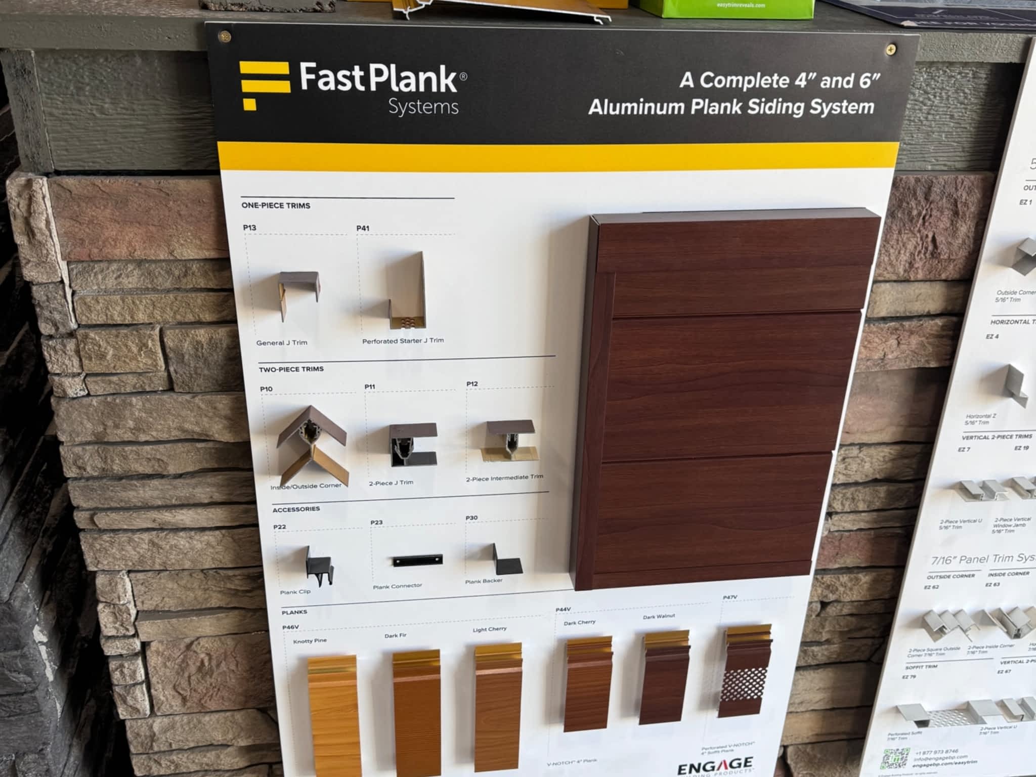 photo Bukarim's Construction