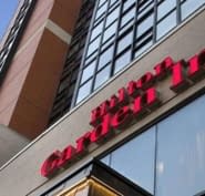 Hilton Garden Inn Toronto Downtown Opening Hours 92 Peter Street Toronto On