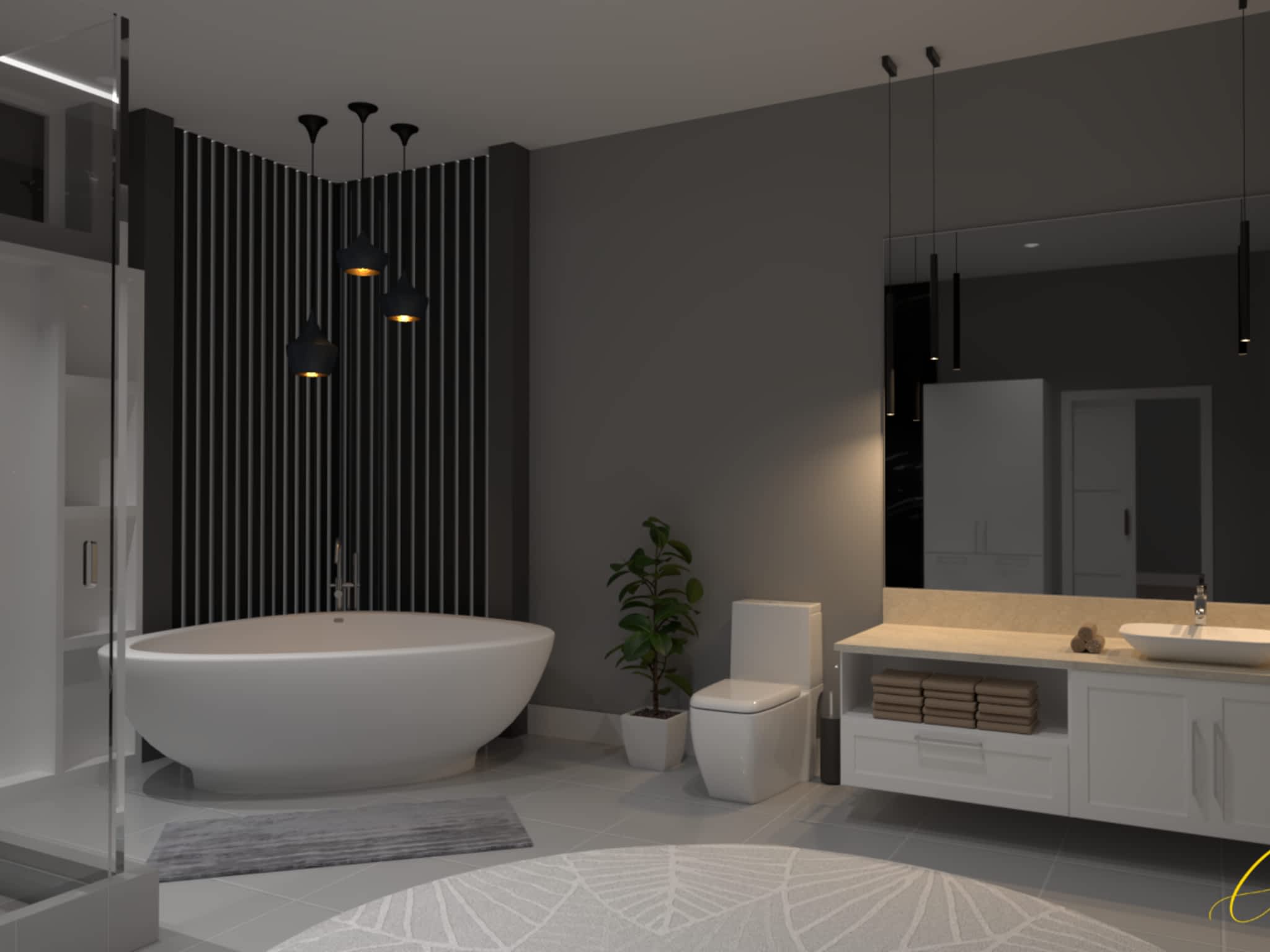 photo CM Prime Interiors