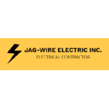 View Jag-Wire Electric Inc.’s Rockwood profile