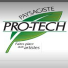 View Paysagiste Pro-Tech’s Saint-Gilles profile
