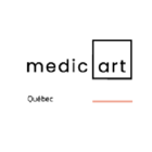 Medicart Québec - Logo