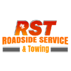 Rst Roadside Service & Towing - Vehicle Towing