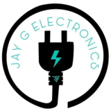 View Jay G Electronics’s Baddeck profile