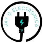 Jay G Electronics - Electronics Stores