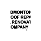 Edmonton Roof Repair & Renovation Company - Roofers