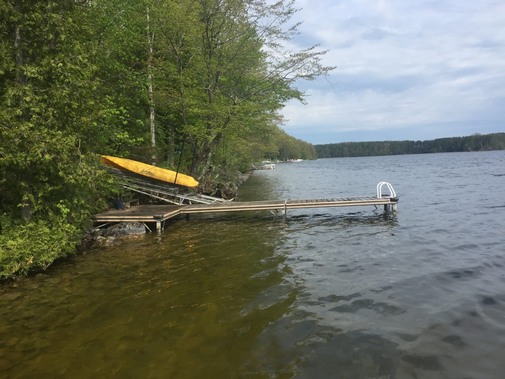 photo Docks Unlimited