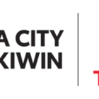 Toyota City Wetaskiwin - Logo
