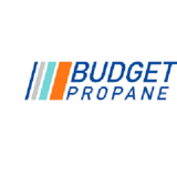 Énergie P38 / Budget Propane - Réparation et entretien d'auto