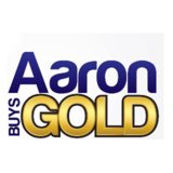 Voir le profil de Aaron Buys Gold - Tofield