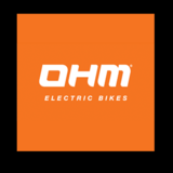 OHM Electric Bikes - Bicycle Stores