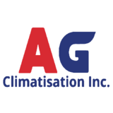 View A G Climatisation Inc’s Shawinigan profile